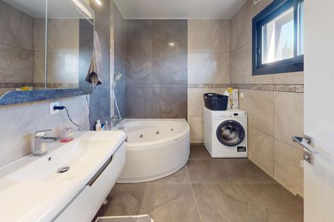 Villa i Perpignan, Pyrenees-Orientales, Perpignan - € 479 000 | Ref: 441437EGU - foto 8