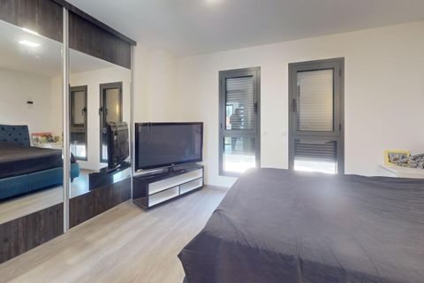 Villa i Perpignan, Pyrenees-Orientales, Perpignan - € 479 000 | Ref: 441437EGU - foto 9