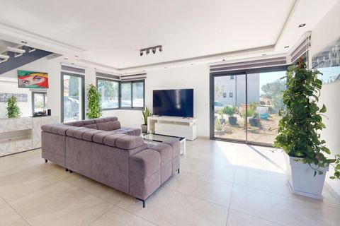 Villa i Perpignan, Pyrenees-Orientales, Perpignan - € 479 000 | Ref: 441437EGU - foto 11