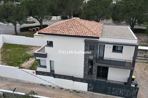 Villa a Perpignan, Pyrenees-Orientales, Perpignan - € 459.000 | Ref: 441430EGU - foto 2