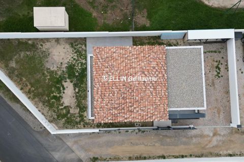 Villa a Perpignan, Pyrenees-Orientales, Perpignan - € 459.000 | Ref: 441430EGU - foto 3