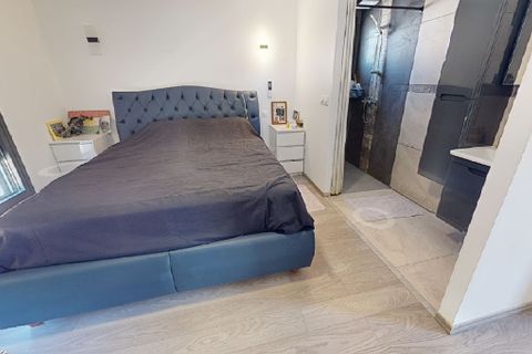 Villa a Perpignan, Pyrenees-Orientales, Perpignan - € 459.000 | Ref: 441430EGU - foto 7