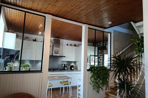 Villa i Le Faouet, Morbihan, Le Faouet - € 206 960 | Ref: 441660NLD - foto 2