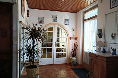 Villa i Le Faouet, Morbihan, Le Faouet - € 206 960 | Ref: 441660NLD - foto 5