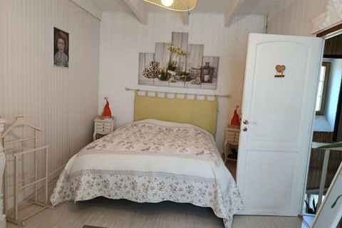 Villa i Le Faouet, Morbihan, Le Faouet - € 206 960 | Ref: 441660NLD - foto 11