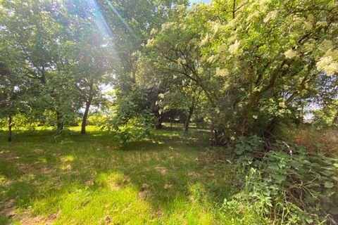 Villa i Moussy, Nievre, Moussy - € 183.000 | Ref: 441696RER - foto 17
