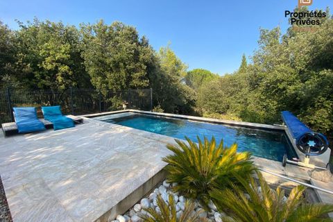Villa em Bras, Var, Bras - € 598.000 | Ref: 441263LOAS - foto 1