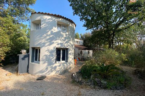 Villa em Bras, Var, Bras - € 598.000 | Ref: 441263LOAS - foto 4