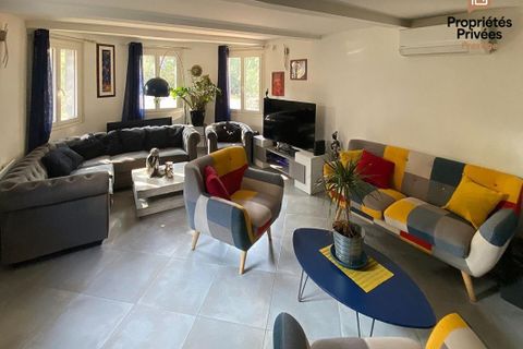 Villa em Bras, Var, Bras - € 598.000 | Ref: 441263LOAS - foto 6
