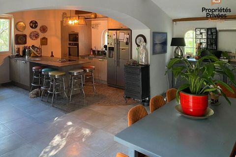 Villa em Bras, Var, Bras - € 598.000 | Ref: 441263LOAS - foto 7