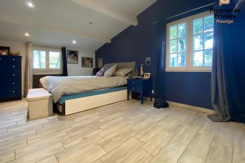 Villa em Bras, Var, Bras - € 598.000 | Ref: 441263LOAS - foto 14