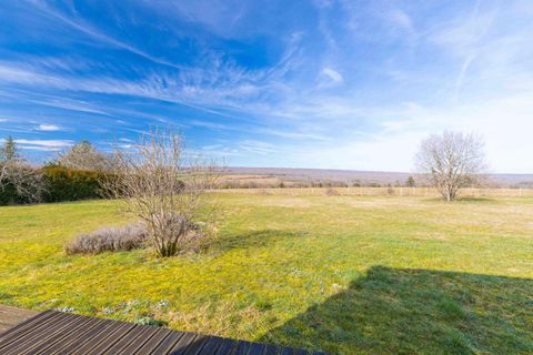 Villa a Pasques, Cote-d'Or, Pasques - € 500.000 | Ref: 439369MJUV - foto 2