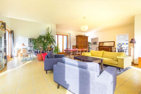 Villa a Pasques, Cote-d'Or, Pasques - € 500.000 | Ref: 439369MJUV - foto 3