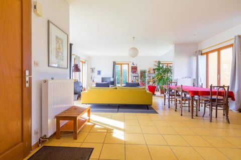 Villa a Pasques, Cote-d'Or, Pasques - € 500.000 | Ref: 439369MJUV - foto 4