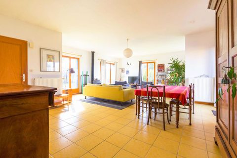 Villa a Pasques, Cote-d'Or, Pasques - € 500.000 | Ref: 439369MJUV - foto 5