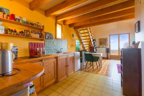 Villa a Pasques, Cote-d'Or, Pasques - € 500.000 | Ref: 439369MJUV - foto 7