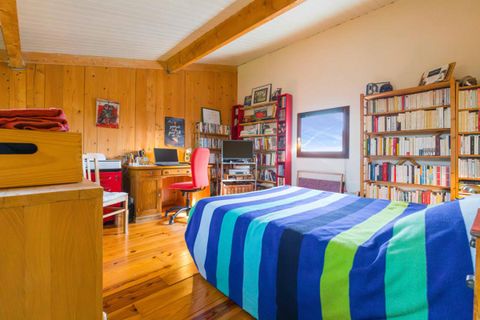 Villa a Pasques, Cote-d'Or, Pasques - € 500.000 | Ref: 439369MJUV - foto 8