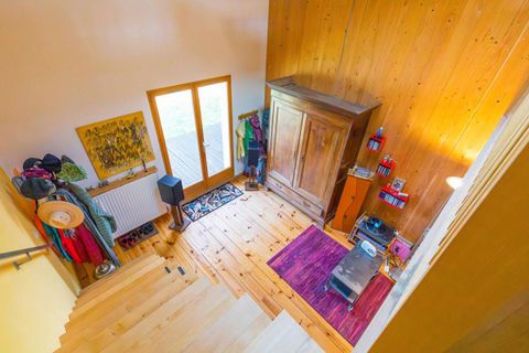 Villa a Pasques, Cote-d'Or, Pasques - € 500.000 | Ref: 439369MJUV - foto 9