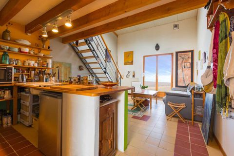 Villa a Pasques, Cote-d'Or, Pasques - € 500.000 | Ref: 439369MJUV - foto 10