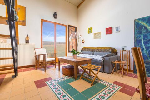 Villa a Pasques, Cote-d'Or, Pasques - € 500.000 | Ref: 439369MJUV - foto 11