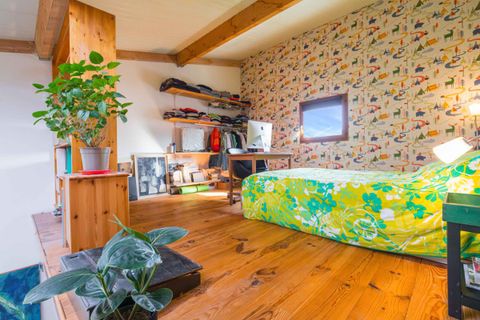 Villa a Pasques, Cote-d'Or, Pasques - € 500.000 | Ref: 439369MJUV - foto 12