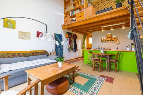 Villa a Pasques, Cote-d'Or, Pasques - € 500.000 | Ref: 439369MJUV - foto 13
