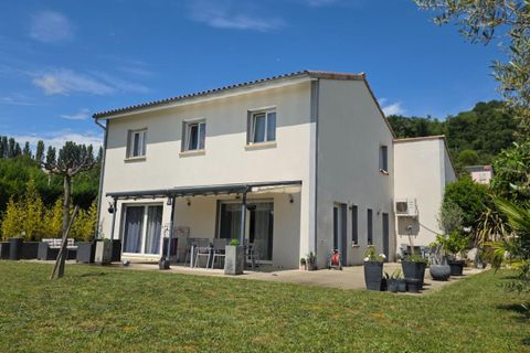 Villa i Geyssans, Drome, Geyssans - € 445.000 | Ref: 441204GJE - foto 4