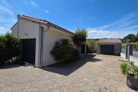 Villa i Geyssans, Drome, Geyssans - € 445.000 | Ref: 441204GJE - foto 5