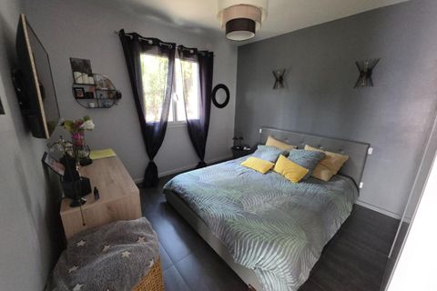 Villa i Geyssans, Drome, Geyssans - € 445.000 | Ref: 441204GJE - foto 11