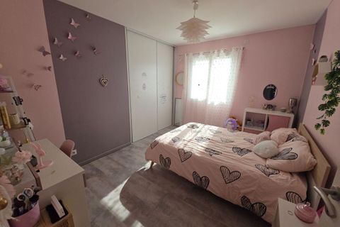 Villa i Geyssans, Drome, Geyssans - € 445.000 | Ref: 441204GJE - foto 13