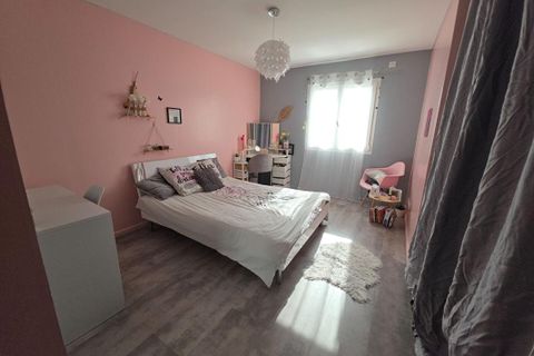 Villa i Geyssans, Drome, Geyssans - € 445.000 | Ref: 441204GJE - foto 14