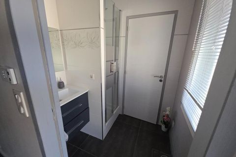 Villa i Geyssans, Drome, Geyssans - € 445.000 | Ref: 441204GJE - foto 16
