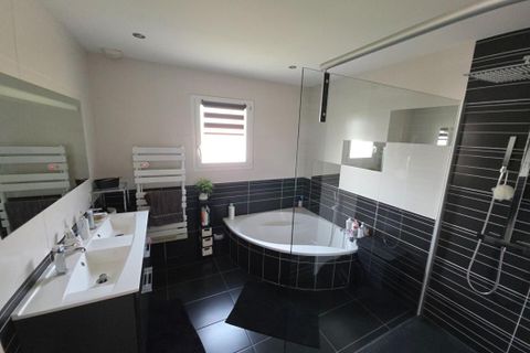 Villa i Geyssans, Drome, Geyssans - € 445.000 | Ref: 441204GJE - foto 17