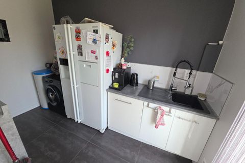 Villa i Geyssans, Drome, Geyssans - € 445.000 | Ref: 441204GJE - foto 18