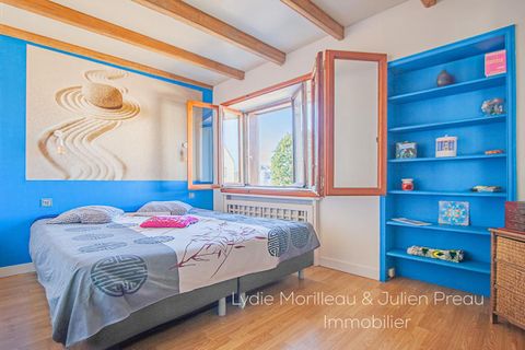 Villa i Reze, Loire-Atlantique, Reze - € 250.000 | Ref: 439715LMU - foto 8