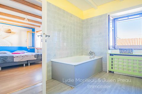 Villa i Reze, Loire-Atlantique, Reze - € 250.000 | Ref: 439715LMU - foto 9