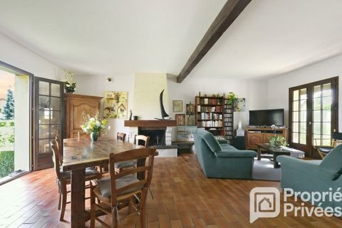 Villa a Senonches, Eure-et-Loir, Senonches - € 218.726 | Ref: 440852MALAM - foto 4