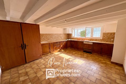 Villa i Libourne, Gironde, Libourne - € 274.500 | Ref: 441460PIEN - foto 3