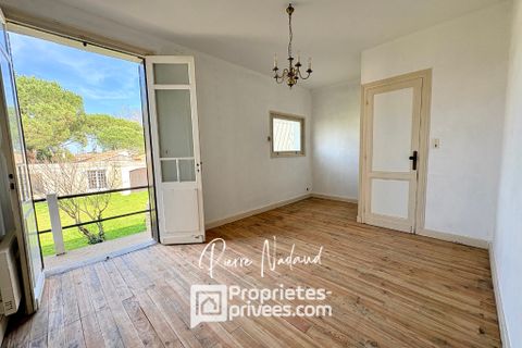 Villa i Libourne, Gironde, Libourne - € 274.500 | Ref: 441460PIEN - foto 4