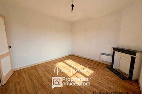 Villa i Libourne, Gironde, Libourne - € 274.500 | Ref: 441460PIEN - foto 5
