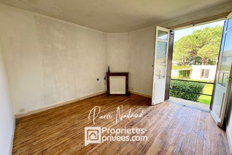 Villa i Libourne, Gironde, Libourne - € 274.500 | Ref: 441460PIEN - foto 6