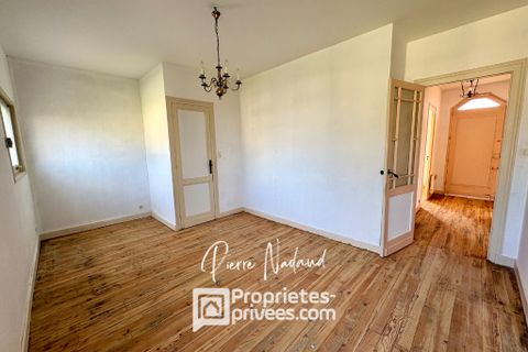 Villa i Libourne, Gironde, Libourne - € 274.500 | Ref: 441460PIEN - foto 7