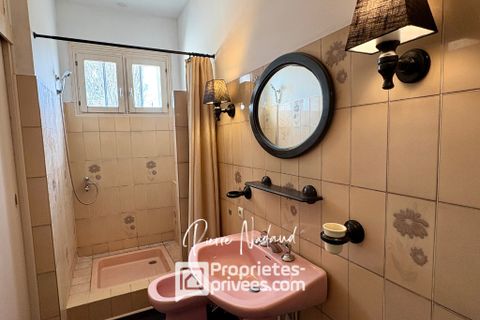 Villa i Libourne, Gironde, Libourne - € 274.500 | Ref: 441460PIEN - foto 8