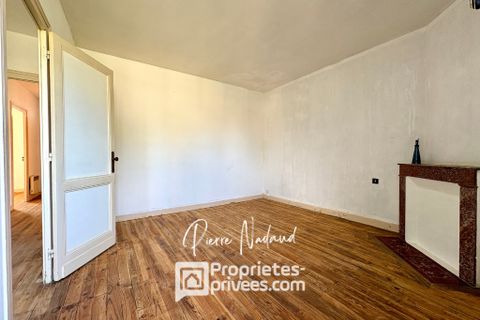Villa i Libourne, Gironde, Libourne - € 274.500 | Ref: 441460PIEN - foto 9