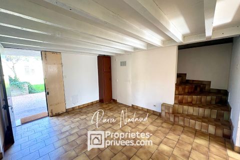 Villa i Libourne, Gironde, Libourne - € 274.500 | Ref: 441460PIEN - foto 10