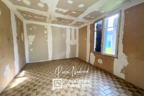 Villa i Libourne, Gironde, Libourne - € 274.500 | Ref: 441460PIEN - foto 11