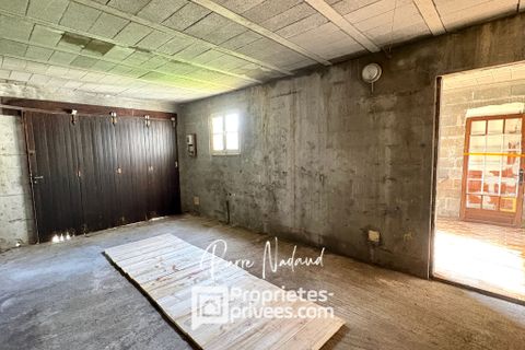 Villa i Libourne, Gironde, Libourne - € 274.500 | Ref: 441460PIEN - foto 12