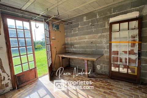 Villa i Libourne, Gironde, Libourne - € 274.500 | Ref: 441460PIEN - foto 13
