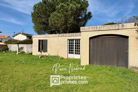 Villa i Libourne, Gironde, Libourne - € 274.500 | Ref: 441460PIEN - foto 14