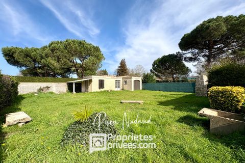 Villa i Libourne, Gironde, Libourne - € 274.500 | Ref: 441460PIEN - foto 15